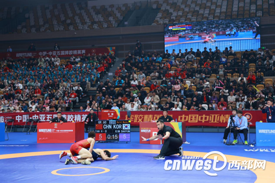 正在上传... c67c63d07d208de26fee184f4b700319.png