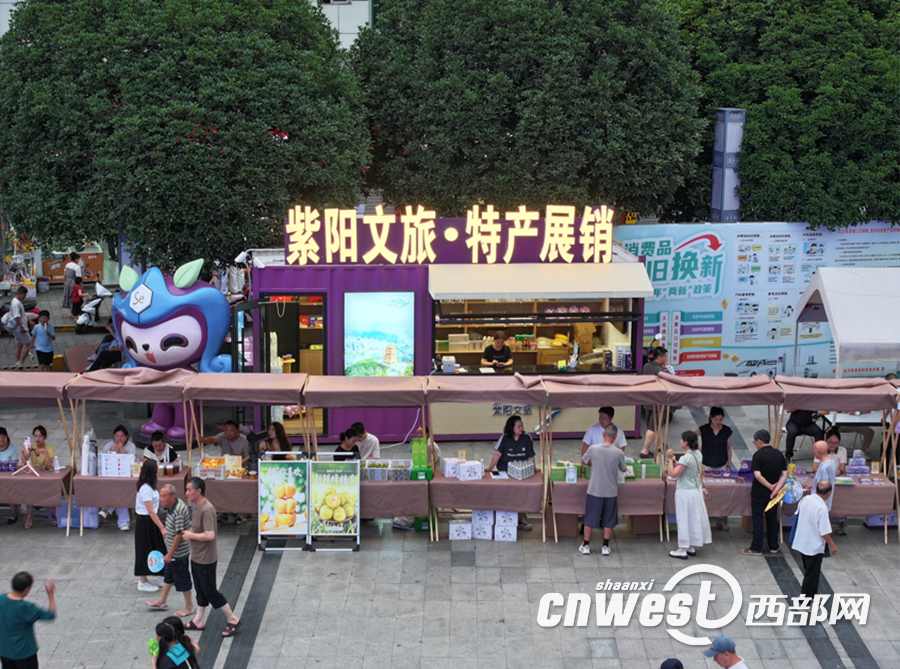 正在上传... 90d83b884d6fb68eb273f782e6effb7f.png