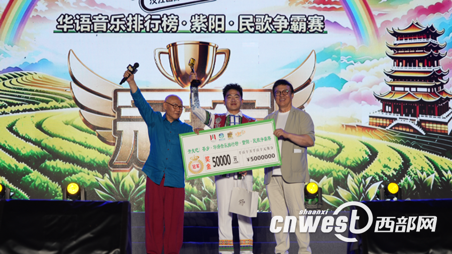 正在上传... c5fce3ebf3af42e59cf5fbc64cc7c886.png