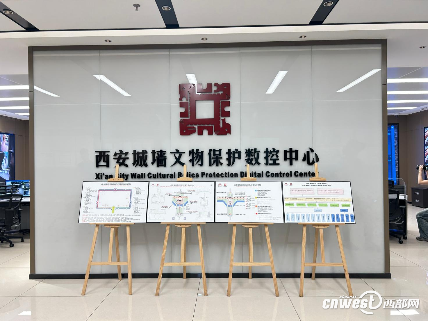 正在上传... d113d5bf174c73b6217a5b0ccb95495b.png