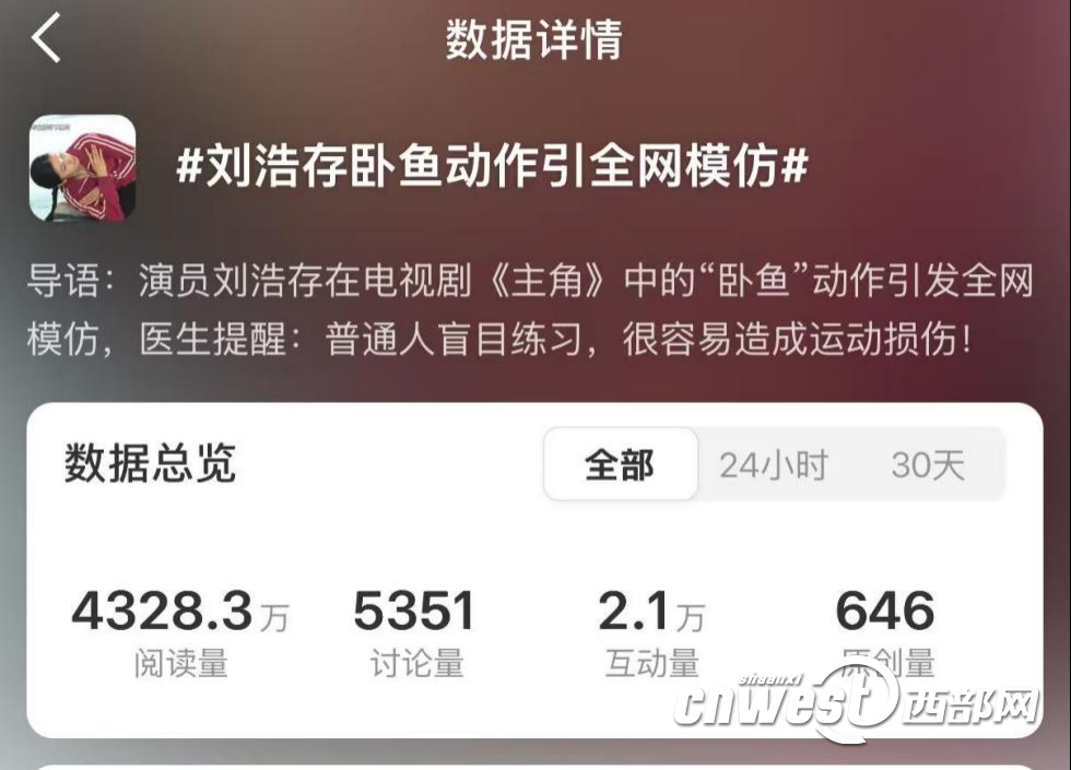 d906acc8ee36c9f68a63a83f64bc1081.png