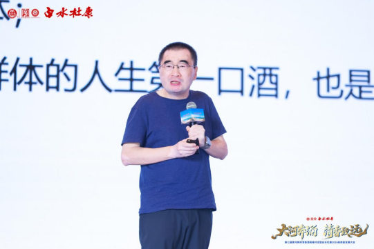 2dafe1ad3021048d0fcc6995f745cce3.png