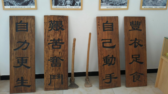 正在上传... 8dc6a0cf811aea57b9de4b8f61e55363.png