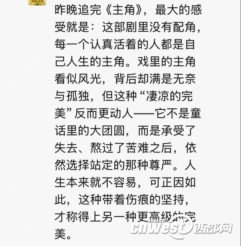 568c6fadb22b5999f2abfa7328c48c96.png