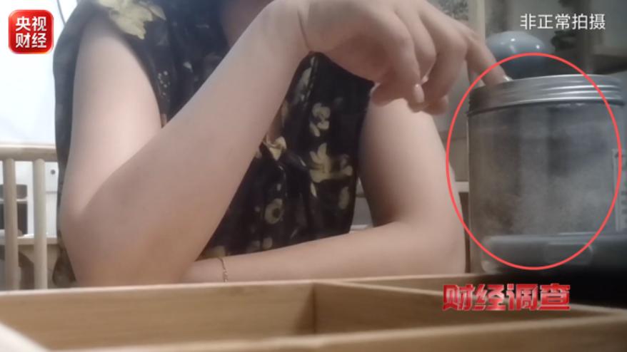 52b2fcecb264b936297e1f41392e6cca.jpeg