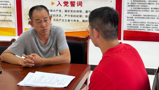正在上传... dabd7f334db26e90b8e28ac793ab33d5.png