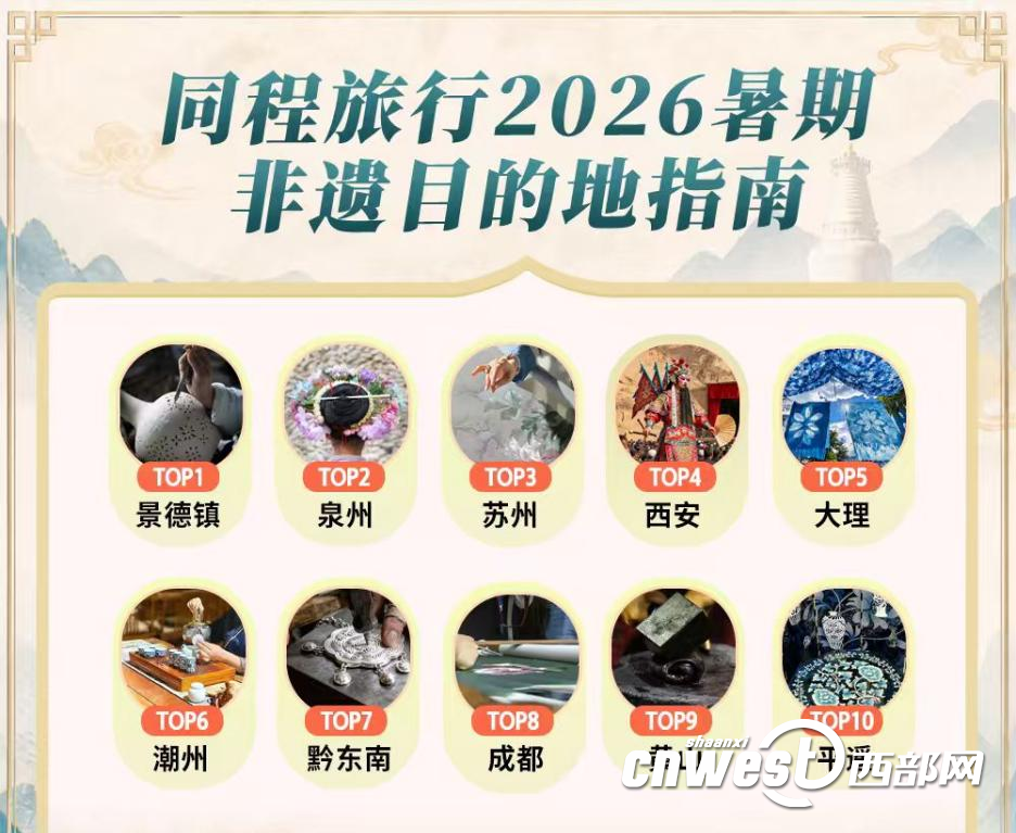 2b7d81221ade3d9ac8e27ff143f138ef.png