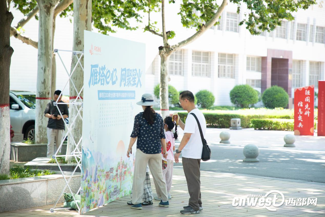 正在上传... bc6a4272559b58b94ea615a3dc4c4ead.png