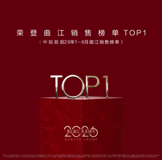 正在上传... 0cb7436ac9d808c4d3153ae7938f0457.png