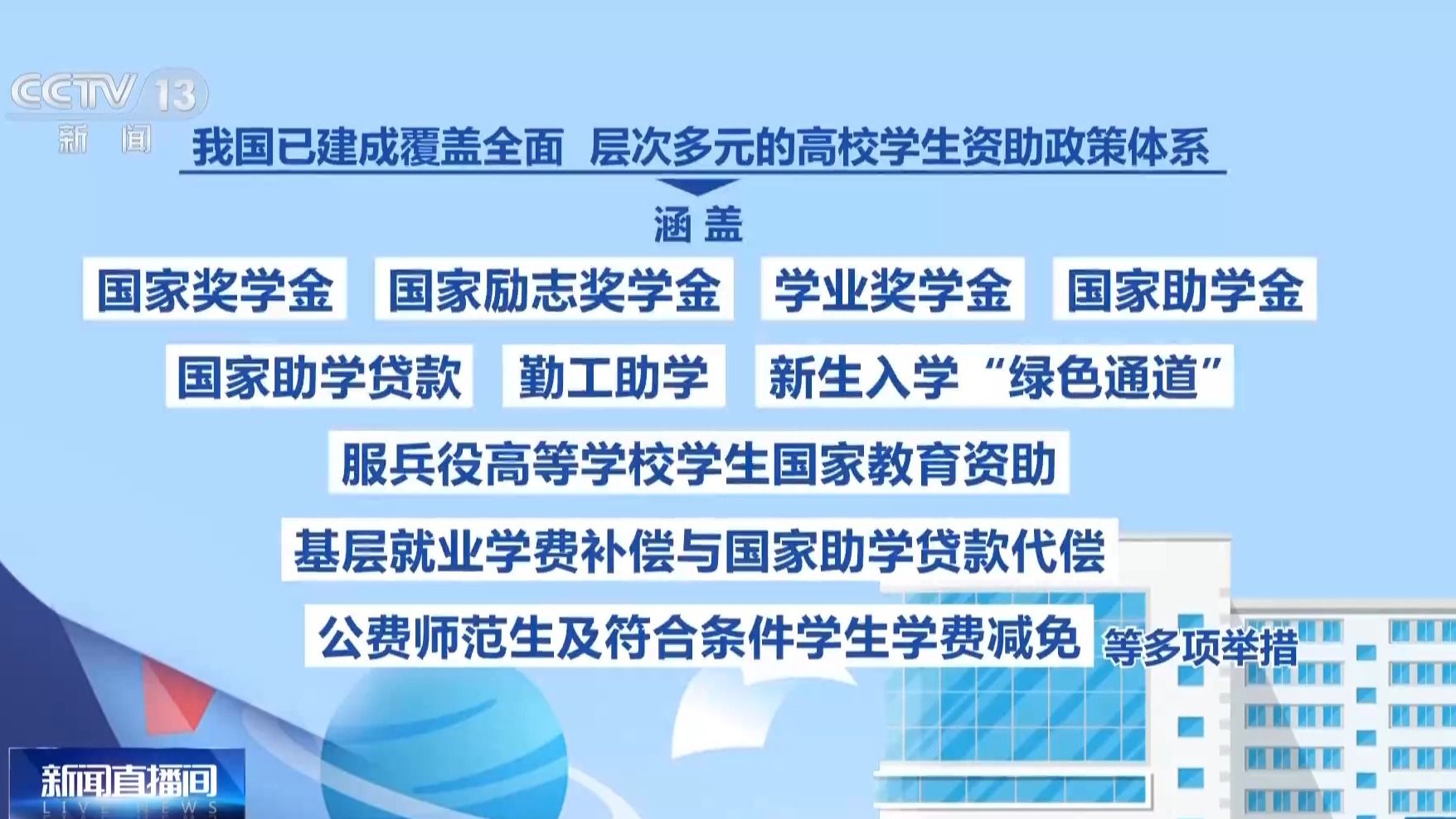 cff9cd3dc9419f487aeb5c7ecd145d07.jpeg