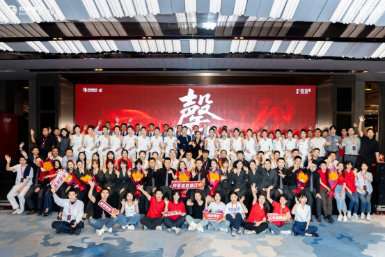 正在上传... 590b6b4fb2b265b28b7d524f5a7f1b11.png