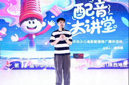 正在上传... 002e8ecdc1e444727a5afaa141cf1f5c.png