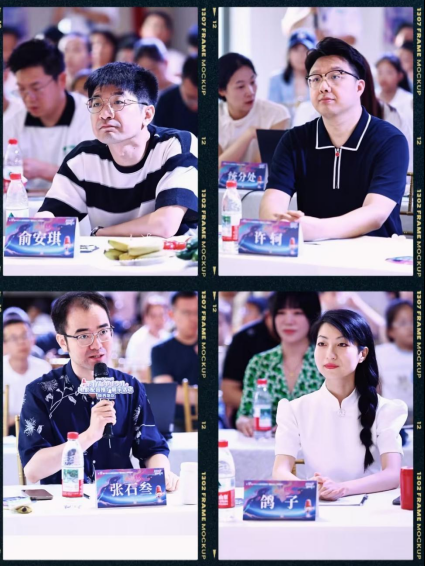 正在上传... 00b227d25ff5521bc0abceee2dd04aad.png