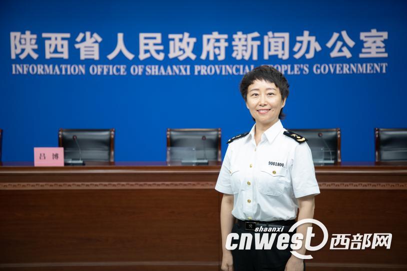 正在上传... 1beea6221319625cffafa635913ed6cc.jpg