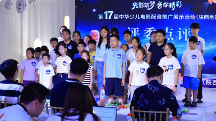 正在上传... 3d066a35af0b7fa3dccc213f768b8c12.png
