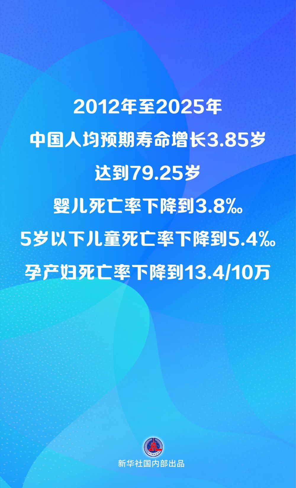 4b9d5c3d11c63a1f2617bd8c703b940e.jpeg
