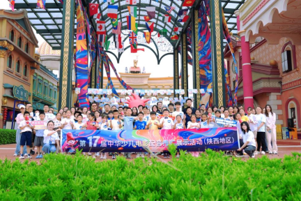 正在上传... 5896d306981e9f3364b230b9ea4b7ddc.png