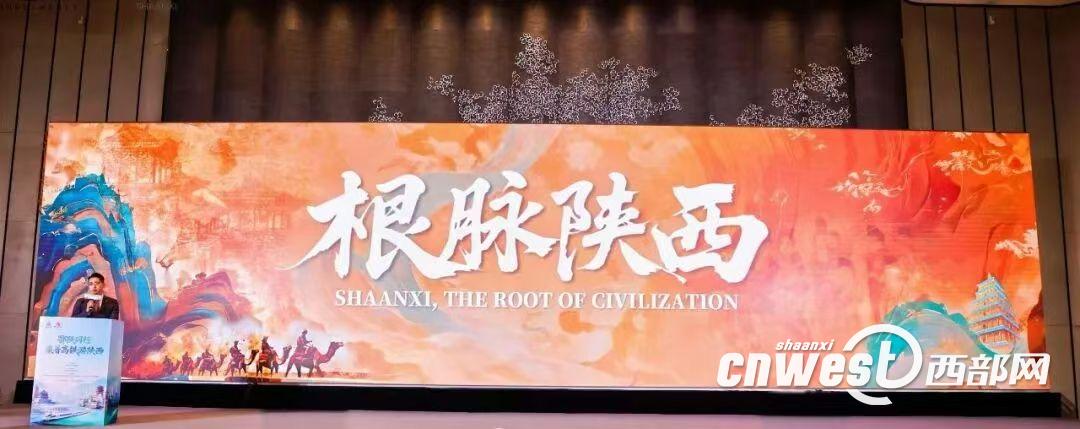 正在上传... 74fe22176c521e952b16b110a1f98419.jpg