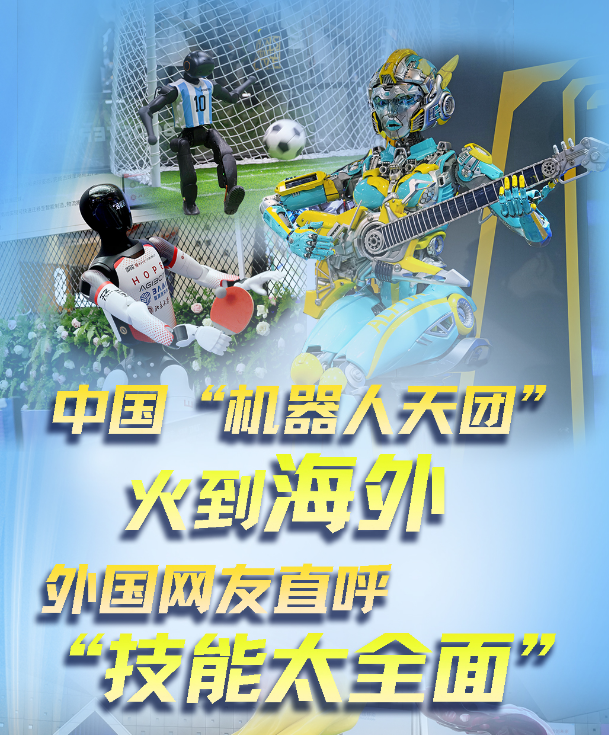 7ffc7c8d89198ec797fb4085ae5e780d.png