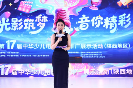正在上传... cbf806476230ec2778352cd465fe8fb7.png