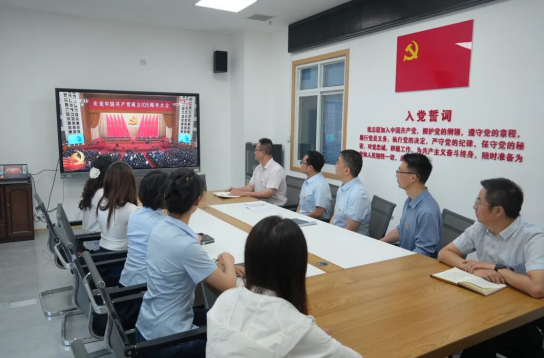 d4a4acb2e0dcc57a662e6562ab96289c.png
