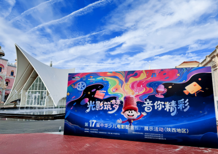 正在上传... e37156b0092283c27771a1cf6521f39c.png