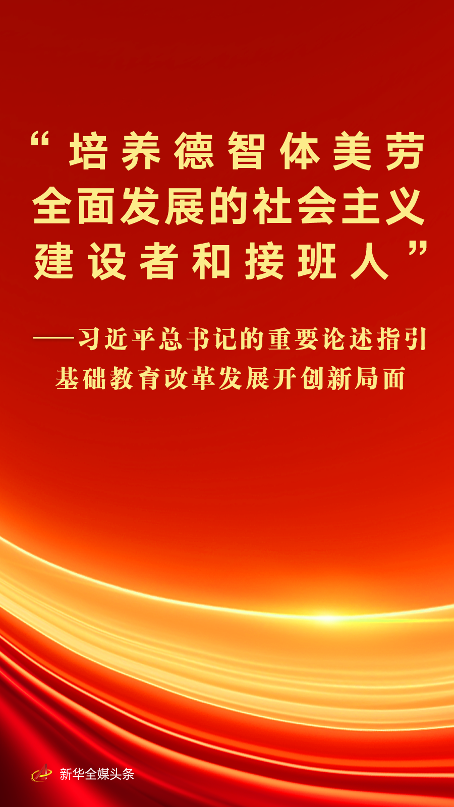 24fad38affb2e3bf0b5ced44e9ccbccd.png