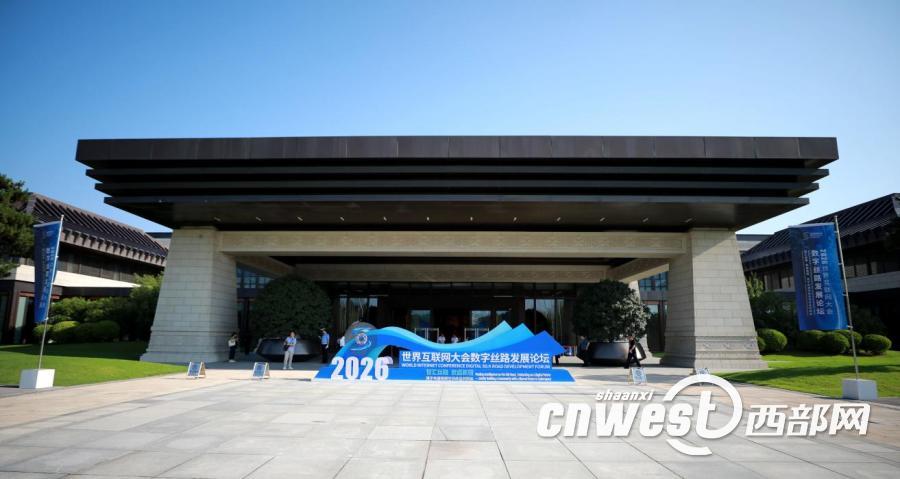 ccaef4d3b16b97e23afb576e42248043.jpeg