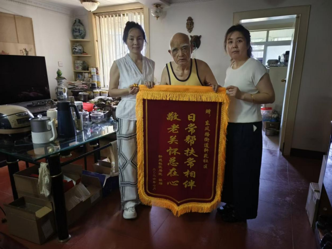 正在上传... 6fcd023c0920751b3cd179d09590a51d.png
