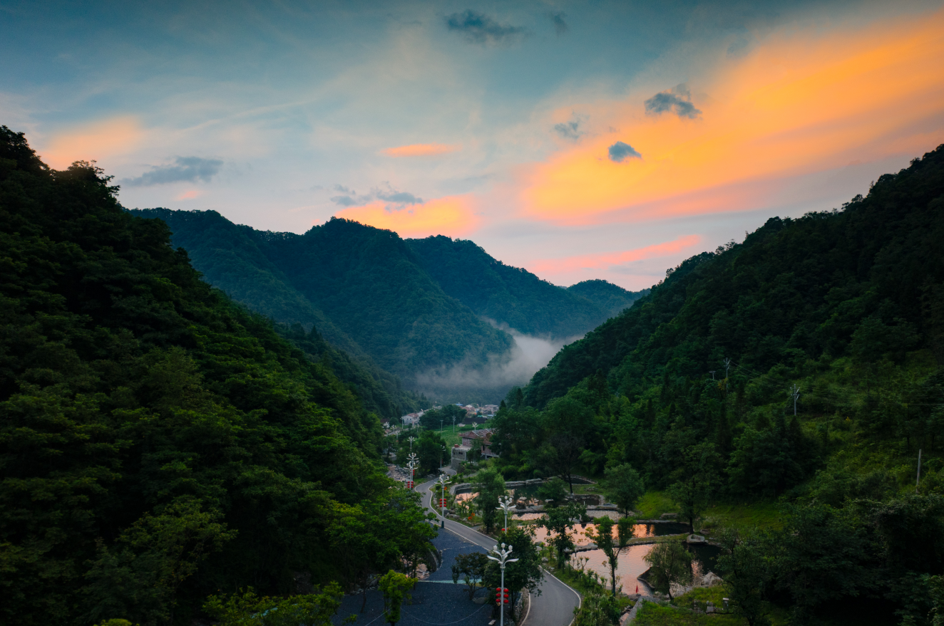 82d28252209b0db7187889c575a102f5.png