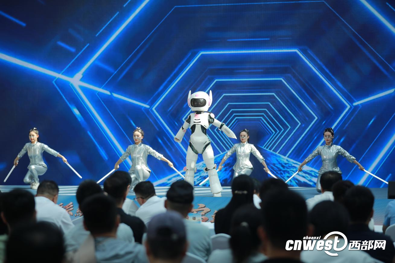 正在上传... bdf3902e44d43d7c42be1e82a179ef40.png