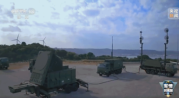 144a08d34adeddffcf459707ddbde7db.gif