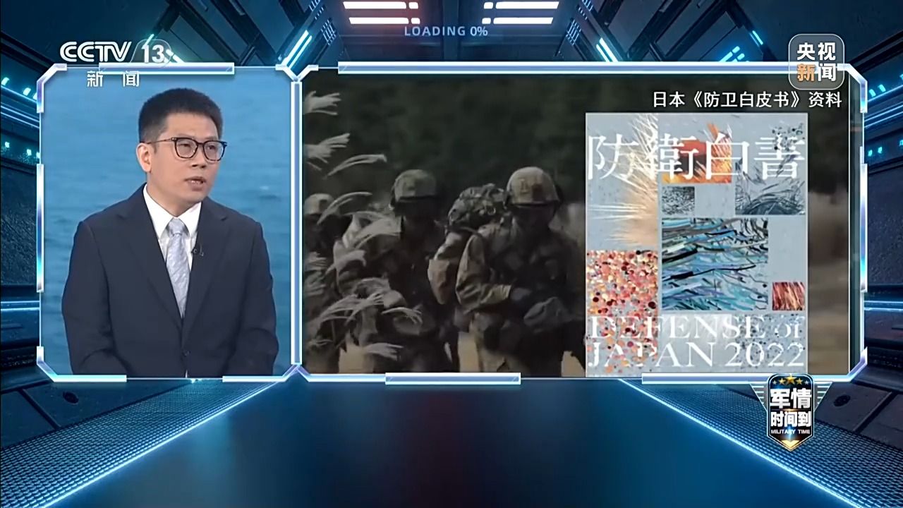3bb22ccbdf8442b78a7fdd56d5501487.jpeg