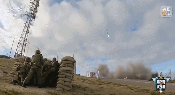 b99554a53727ef8d1460ec681f7b6496.gif