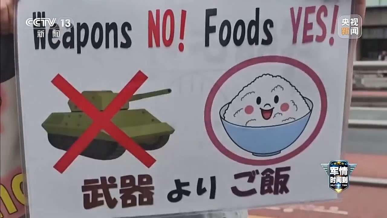 c8a09cb2a7490b68aa4902c43ff52afe.jpeg