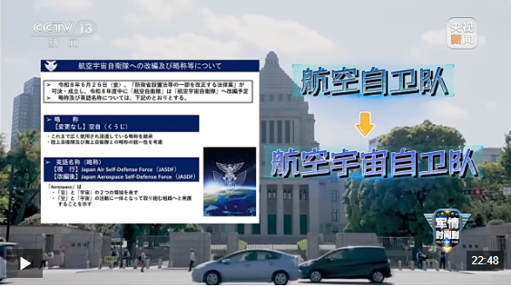 dd6405f4e07bb23c96dd4bee31fe35d7.png