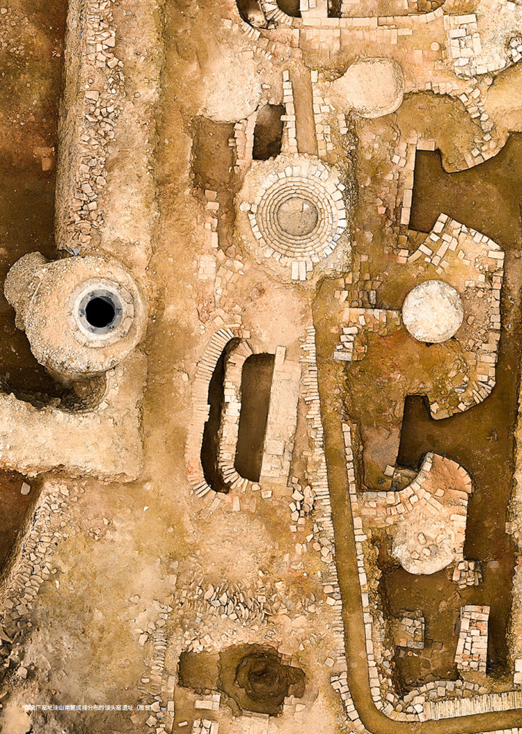 f6f1229edfd7918fac6408d84a4330f8.png