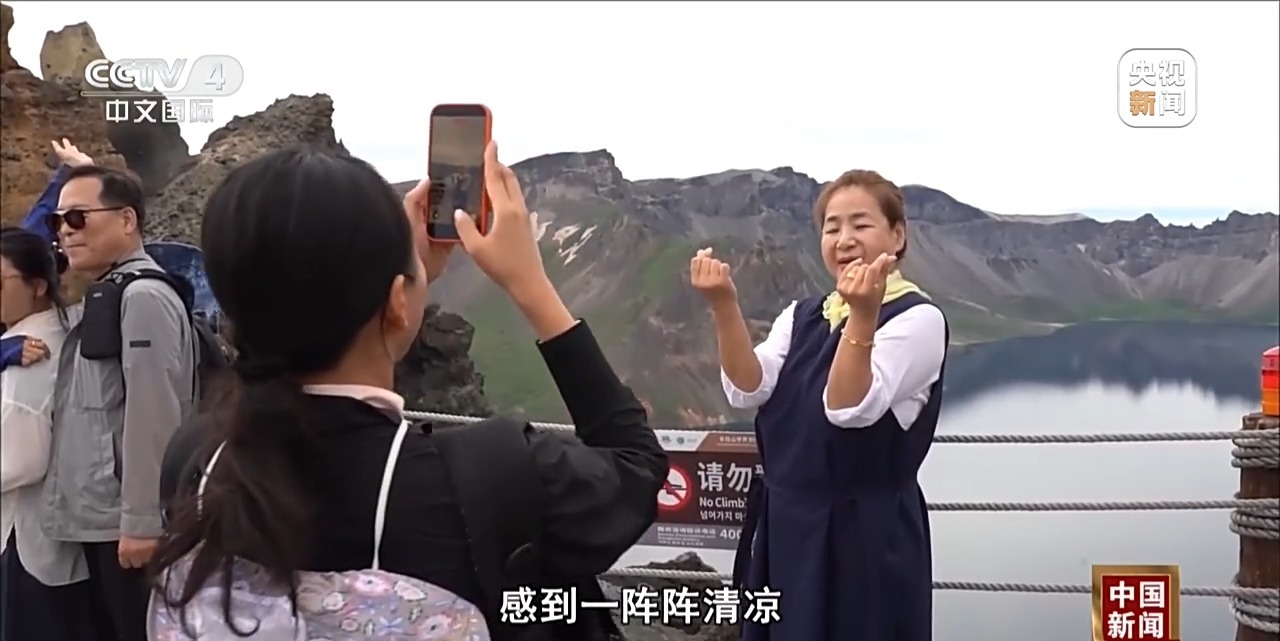 23318d1088c98256c3362cc123e757e6.jpeg