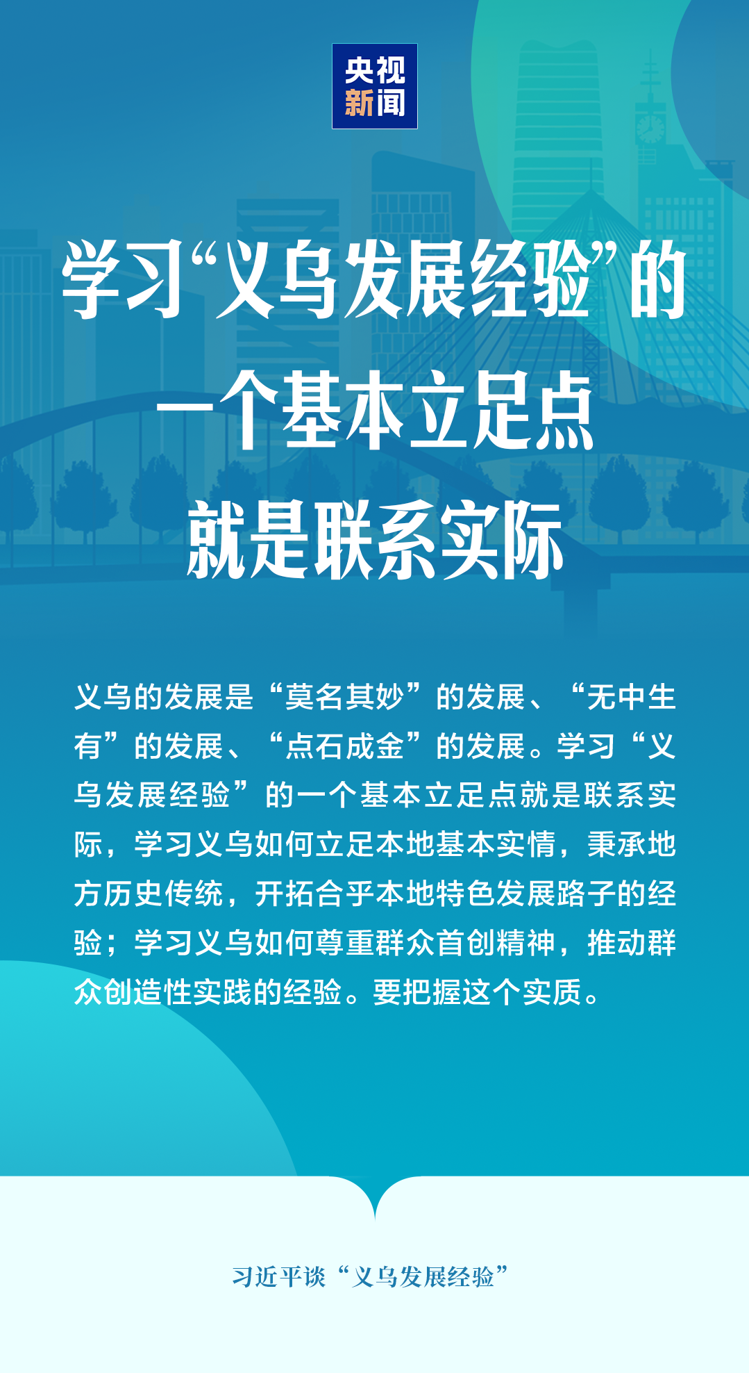 37e0a6167cf872c3eb92cf27e68901d2.png