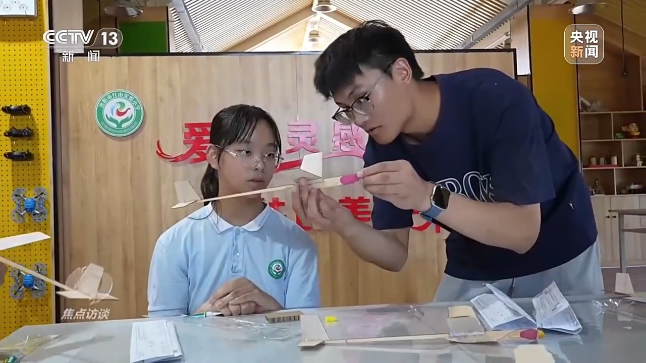 a761c1882ef37eda0bc62c47d28a19c8.jpeg