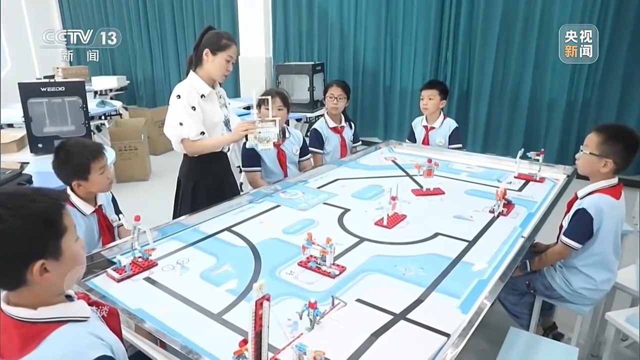 a914a808848e650629c9ff20a4e74a84.jpeg