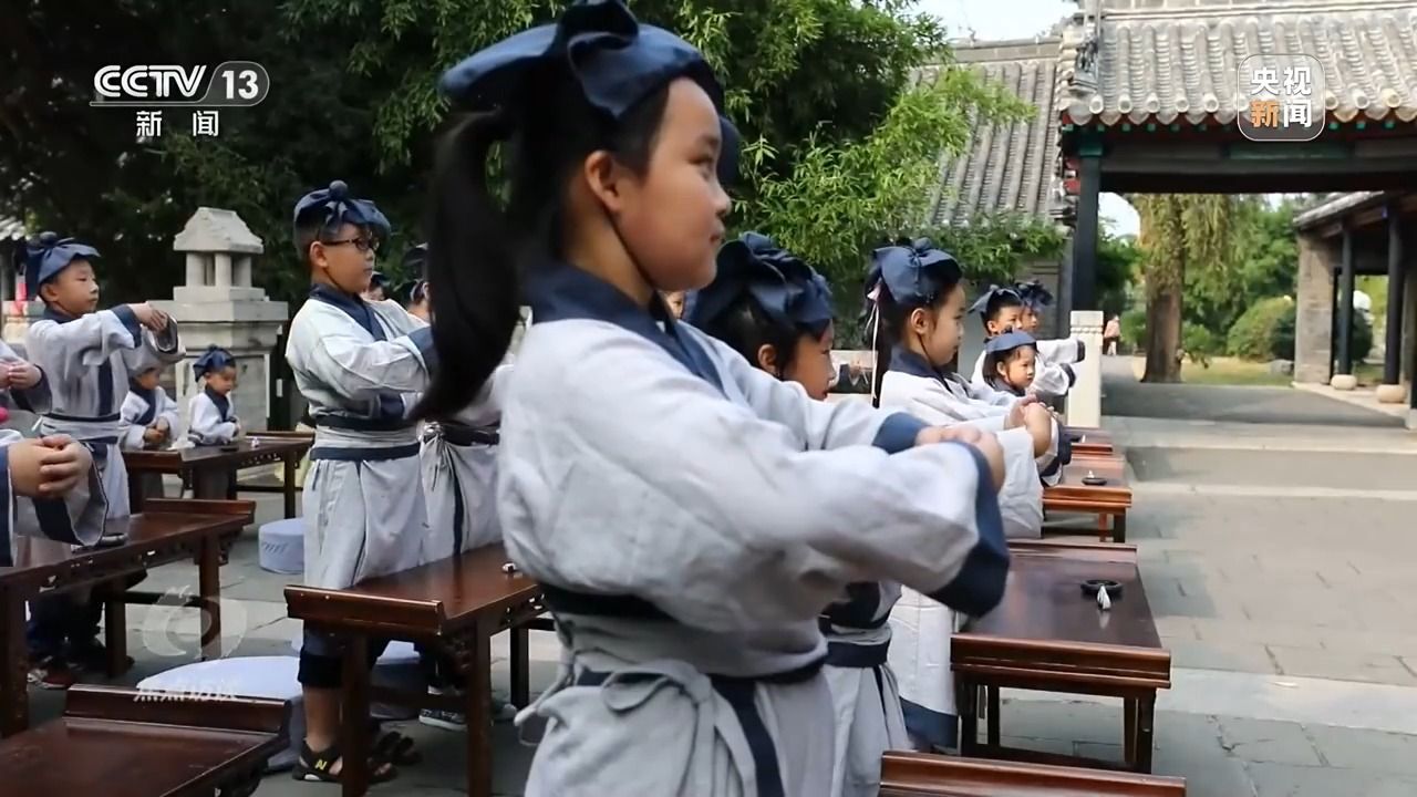 ba53904c17027da46e2d5cc5726b5208.jpeg
