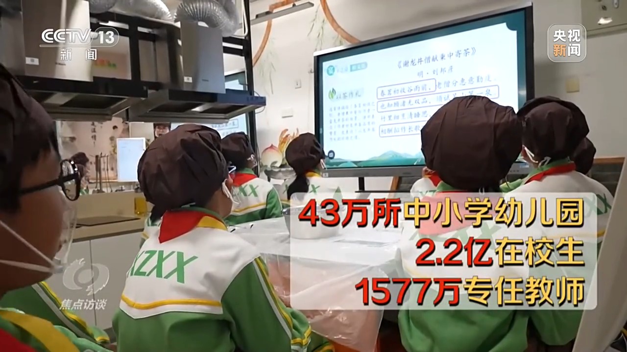 e36934fda6b3120345811fe51cfc638b.jpeg