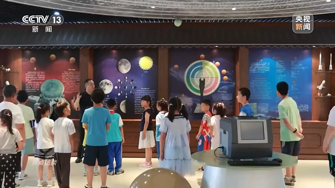 f8164ee25b8be2ca562a235917cd6b24.jpeg