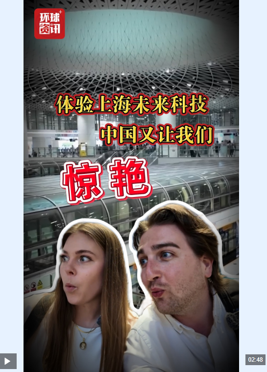 8000b97f236dda6a51b0cb54f60a751b.png