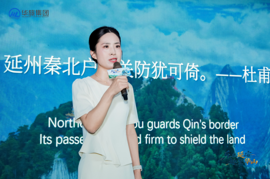 d1db025f835086eba0ed52cb5f1edc97.png