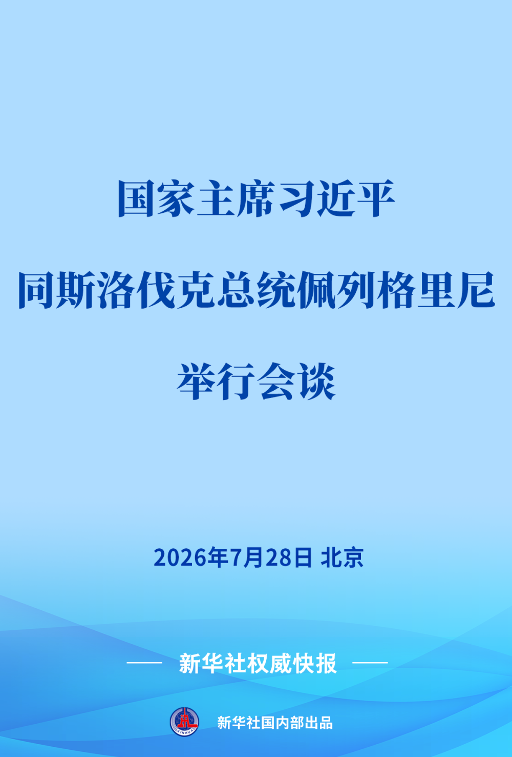 57781829b95d505ca04c244c74648f55.png