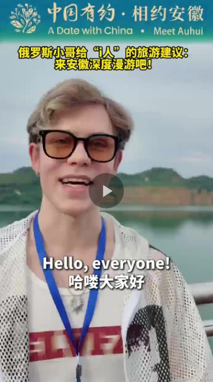 8962e01a1607290ddbaa46ea1ed72b2f.png