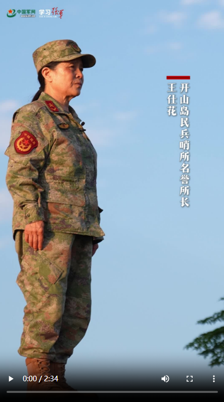 9b3c403a106911a124433e910b509c08.png