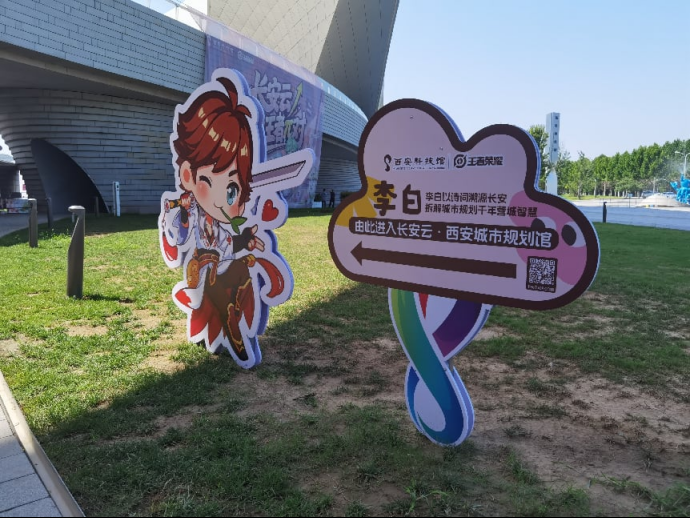2ee0d3c860ebdb20b5ab643a8056acb4.png